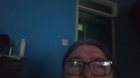 #trump, made in china,