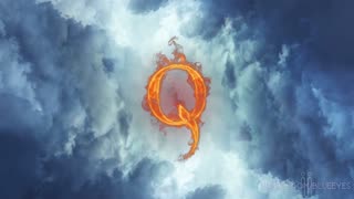 The Voice of Q