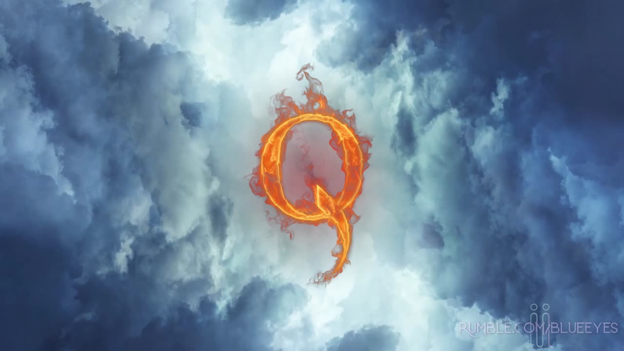 The Voice of Q