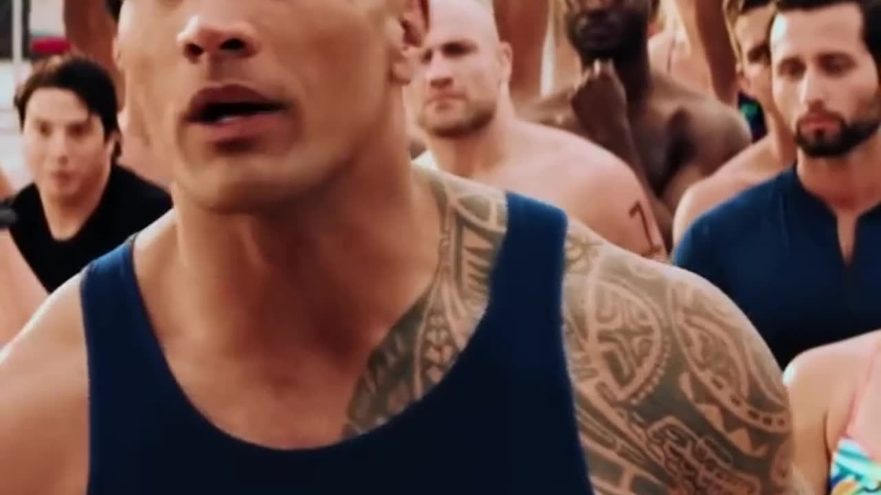 Never let you self down 🔥🔥(Transformation | Motivational)