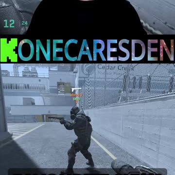 Daily clip : What's your favourite skin?