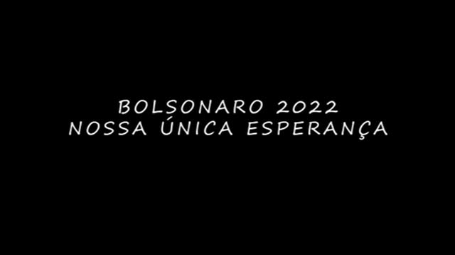 The Bolsonaro Era in Brazil