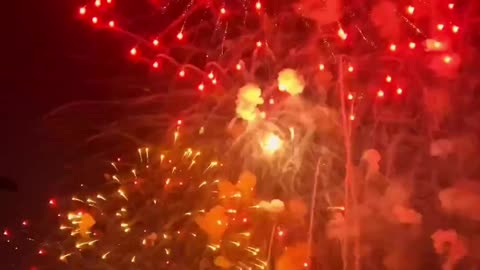 Ayodhya diwali