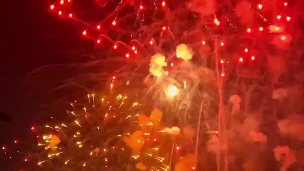 Ayodhya diwali