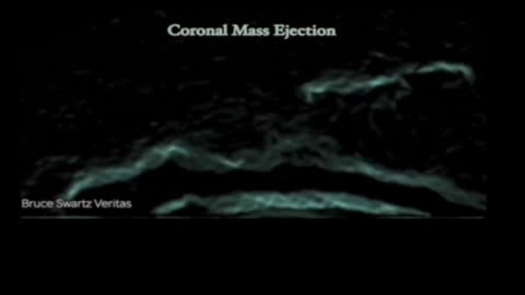 Spaceship or Debris...Large Object of physical Mass with a form exits the Sun