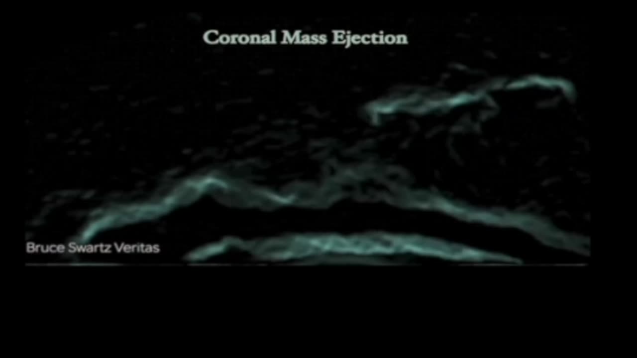 Spaceship or Debris...Large Object of physical Mass with a form exits the Sun