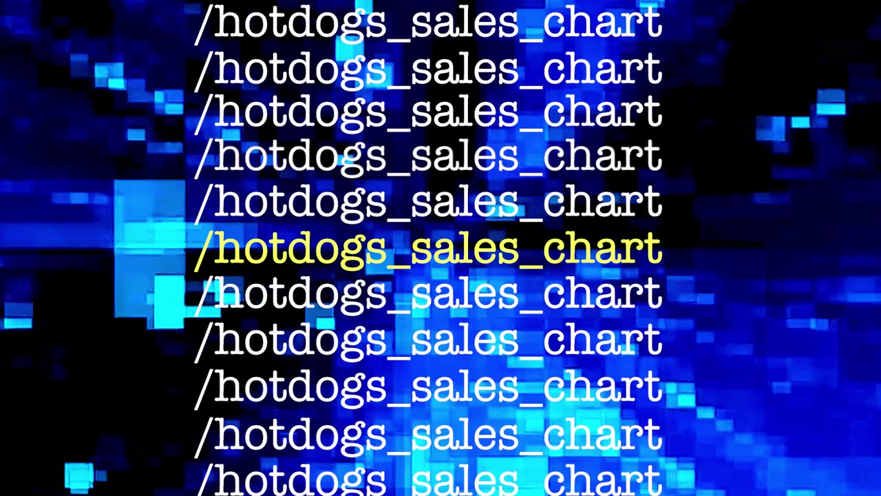 /hotdogs_sales_chart