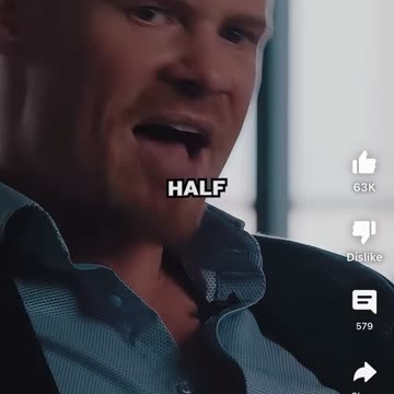 J. Waller EXPOSES TikTok Gym CATASTROPHE! #tiktok #jwaller #cowboycontinental