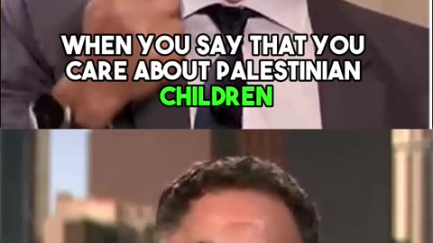 Cenk Uyger Gets Destroyed!