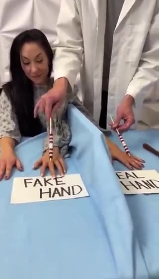 Alegrias y Tristezas dependen de Ti.