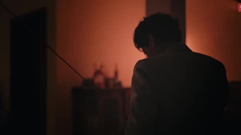 MERI HEER (Official Video)