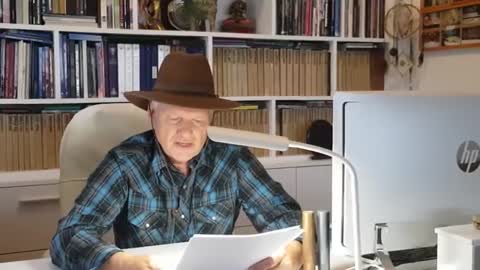 Semir Osmanagić - Šta se krije iza drugog talasa