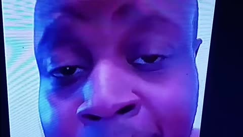 EDP445 said he doesn't deserve to be kicked off of youtube 😂