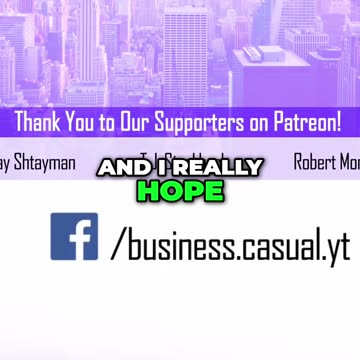 Investing: Understanding Stocks and How They Work