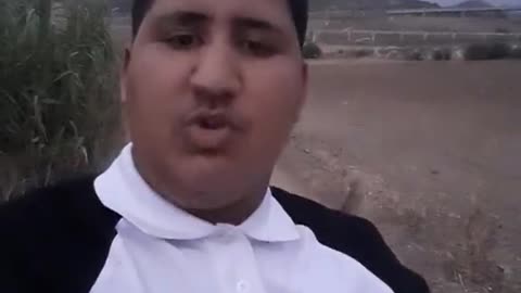 كلاش لميسي