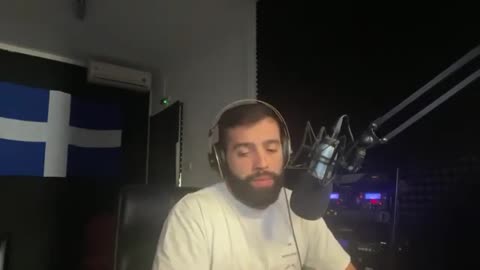 ΣΕΡΕΤΗΣ ΓΡΗΓΟΡΗΣ - ΚΟΝΤΡΑ ΣΤΟ ΣΥΣΤΗΜΑ LIVE (051022)