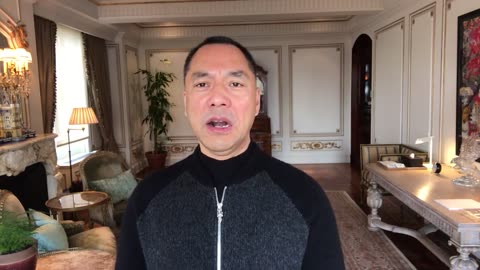 ZeTZbEPZsrKQ5FmEQ4dbXQ