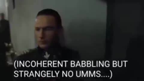 Hitler finds out about the Canadian convoy