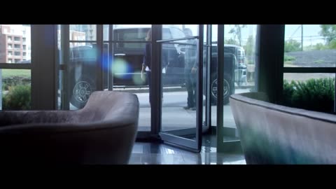 Luke Bryan - Strip It Down (Official Music Video)