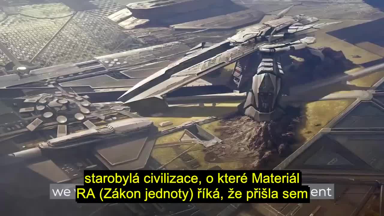Andrea Svobodová Křešová ▸ Zprávy z Galaxie - Oraa Nataru Shari 21. března