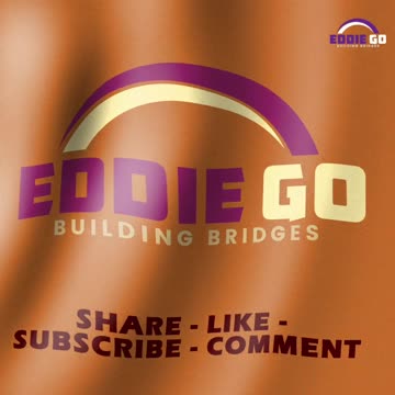 Shocking! 💸 $42 Billion Spent on Nothing? 😱