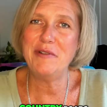 The Beauty of a Mass Sing Along Amazing Stadium Performance