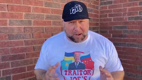 Newly Video Shows Late Night Deliveries of 10,000s of Illegal Ballots 8 Hours After Deadline