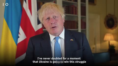 Boris