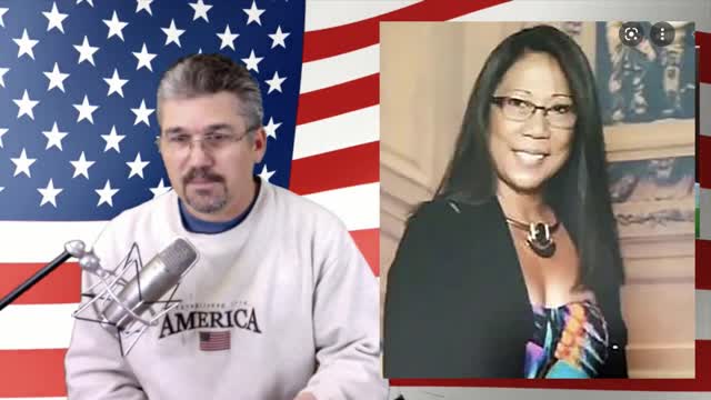 0004 Vegas Shooting - Paddock receives free room then changes rooms
