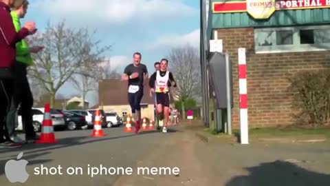 Shot on iphone meme videos || Funny Video 2021