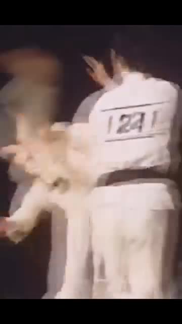 Karate