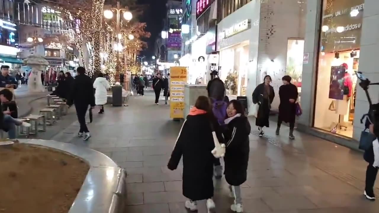 20191227_V3_S02(y_v3_AAgyWI)문희상 국회의장 의정부에서 얼마나 민심을 잃었으면 초등학생들까지 나와서