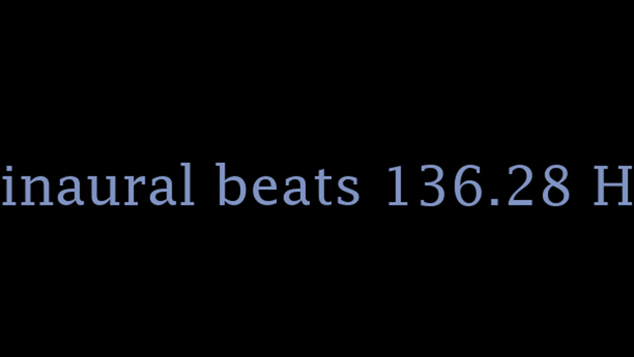 binaural_beats_136.28hz