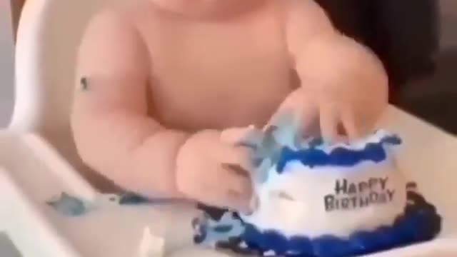 cute baby video/cute funny beby video/ beby shorts video/funny beby video/ #beby #cutebaby #shorts