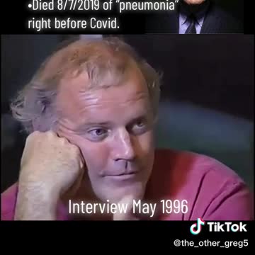 Fauci the Fraud: Some of The Best Clips Combined