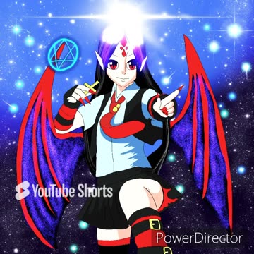 Speedpaint turn back to the lord.