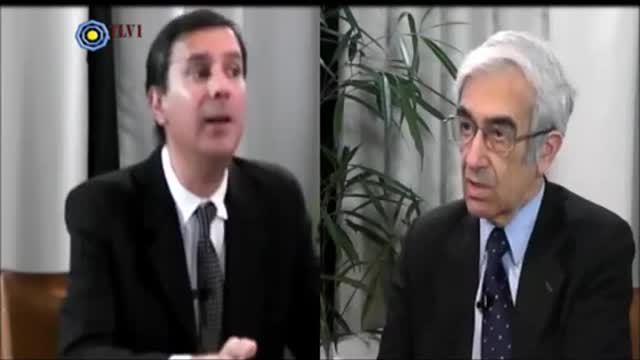 02 Segunda República Quiénes son los abogados que nos representan en el exterior