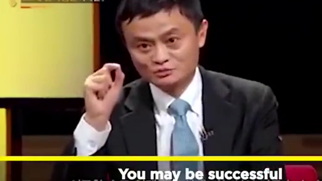 Advice_to_Young_People_And_His_Biggest_Regret___Jack_Ma___Goal_Quest(360p).mp4