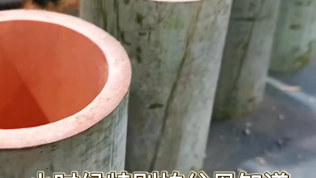 How to