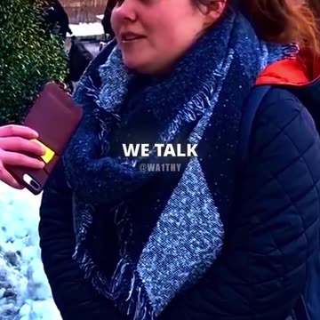 If That's Toxic Then Call Me Toxic