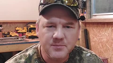 Happy Sunday, Sept 15, 2024.