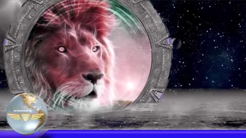 Current Updates! James Gilliland ECETI Stargate News
