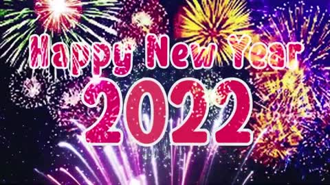 Happy New Year Songs 2022 🎉New Year Music Mix 2022 🎉 Best Happy New Year Songs Playlist 2022