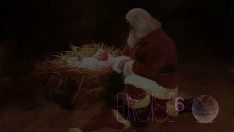 Pentatonix ~ Carol of the Bells { Brass Covers } Remix 2