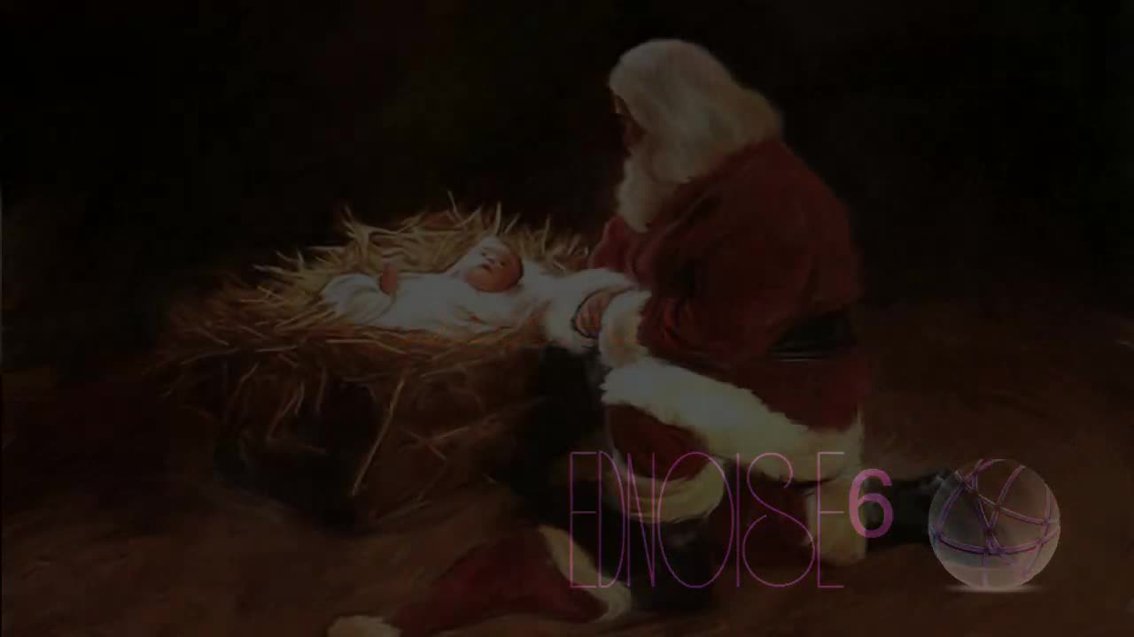 Pentatonix ~ Carol of the Bells { Brass Covers } Remix 2