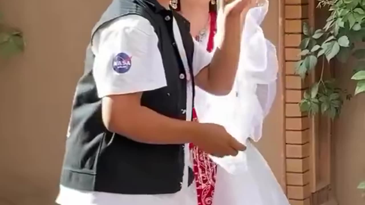 Professional Photographer