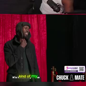 38 and Still Singing Meet Devon Jones!