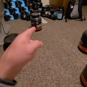 can you solve this riddle?