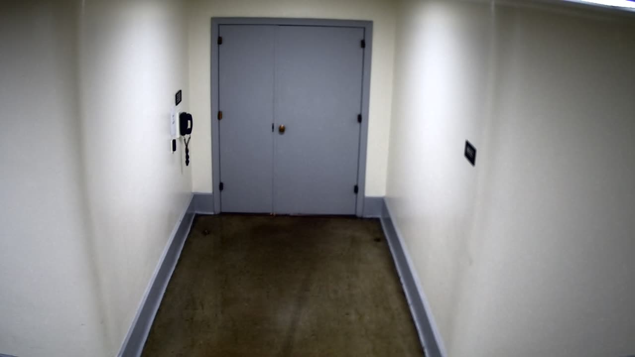 6137RHOBSBSB-322_2021-01-06_06h00min00s593ms.mp4