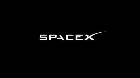 NASA's SpaceX DM 2 Mission Highlights 2